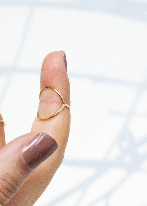 home10-shop-img1-1 d