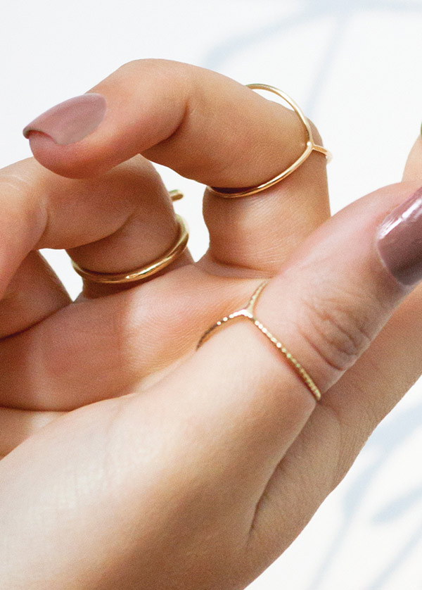 home10-shop-img1-2 d