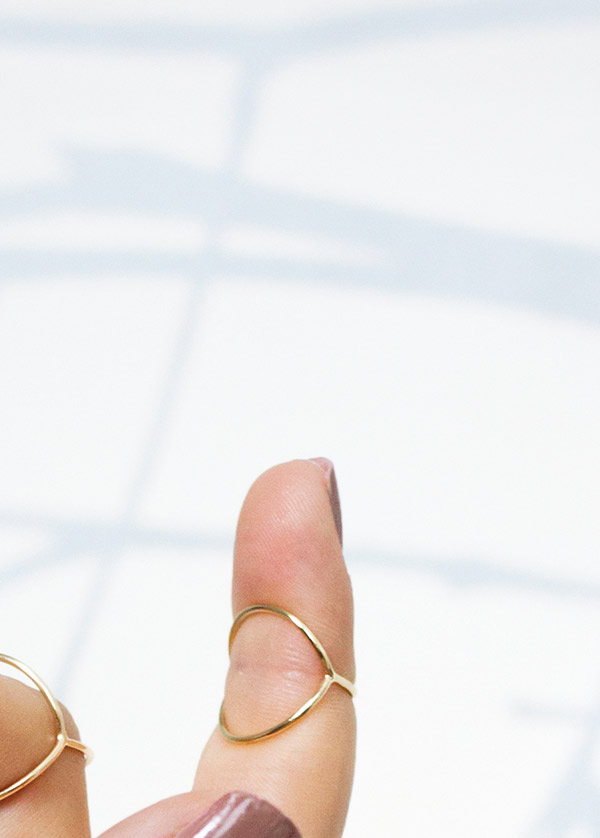 home10-shop-img1-3 d