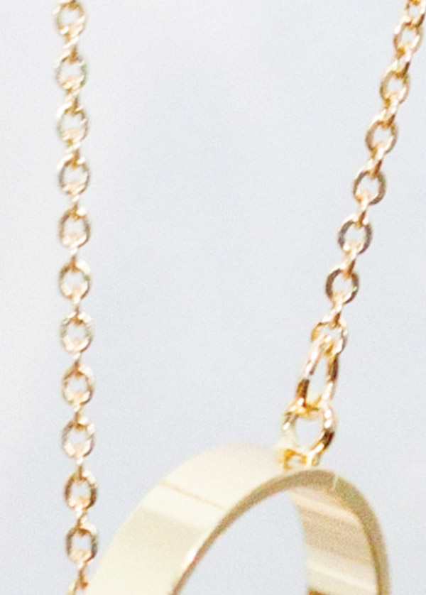 home10-shop-img2-2 d