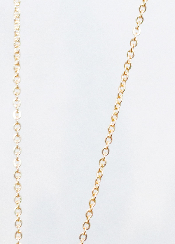 home10-shop-img2-3 d