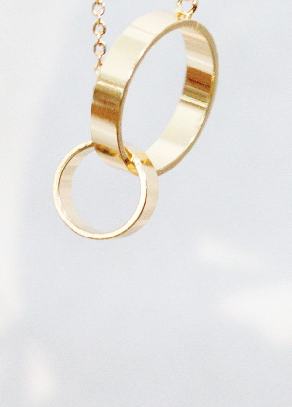 home10-shop-img2-4 d