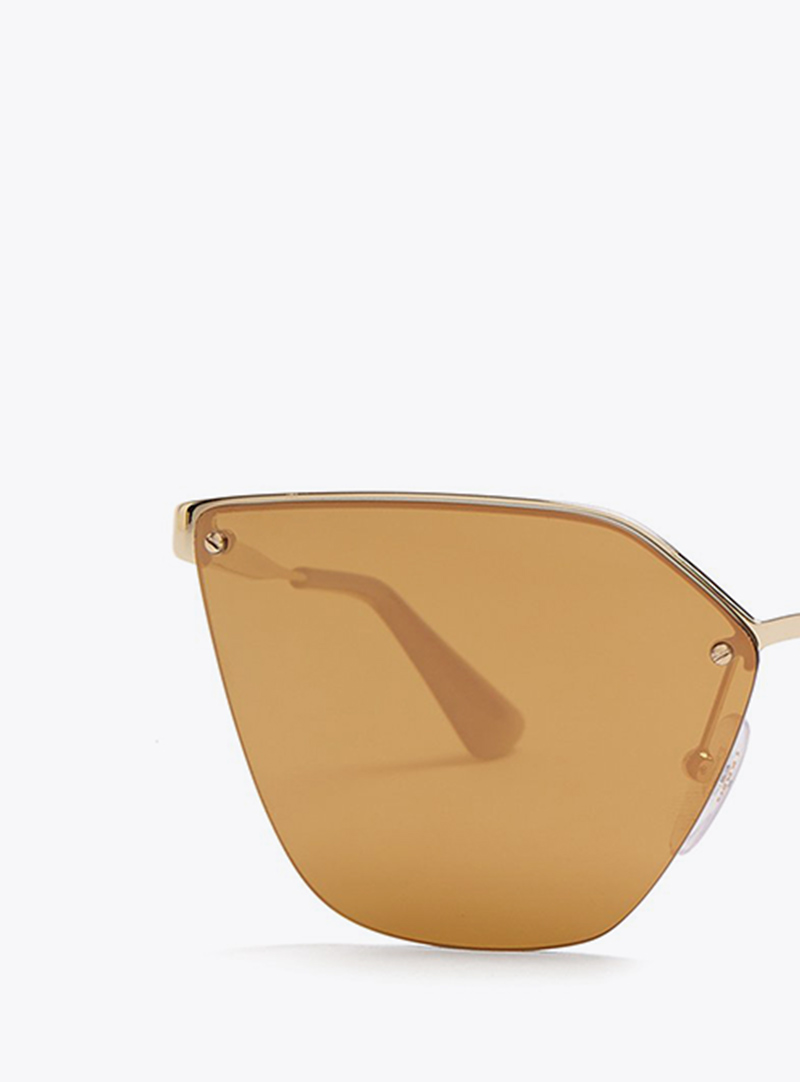 home11-shop-img-1-1 a