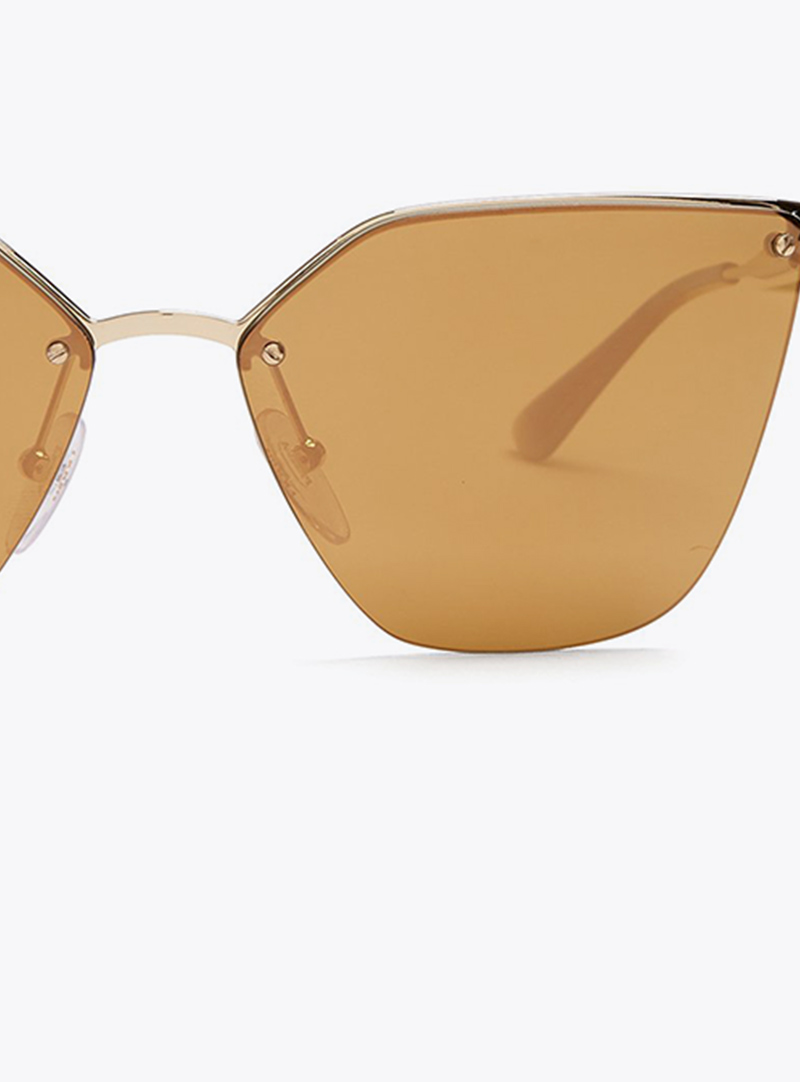 home11-shop-img-1-2 a