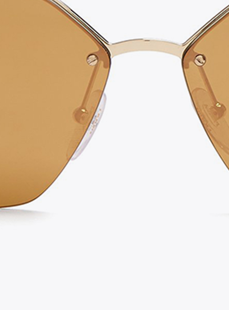 home11-shop-img-1-3 a