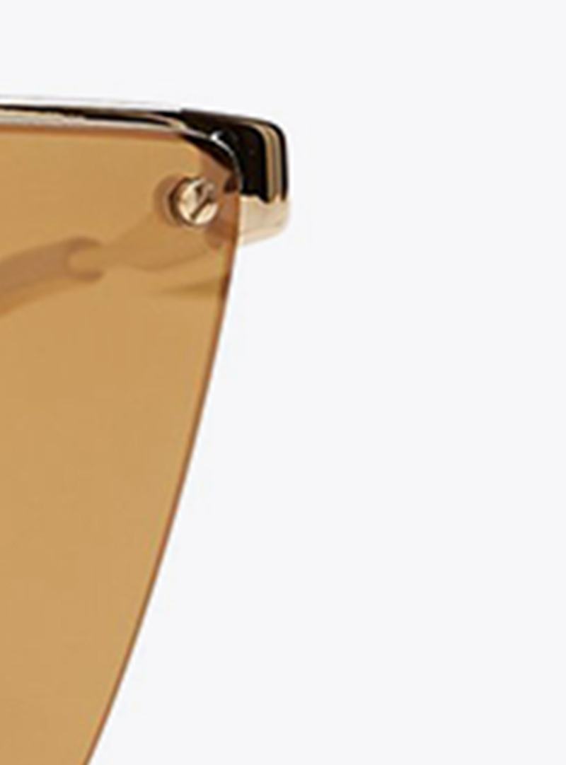 home11-shop-img-1-4 a